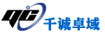 千诚卓域（上海）网络科技有限公司